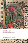 Eirik the Red and other Icelandic Sagas