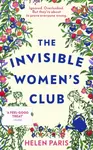 The Invisible Womenâ€™s Club - Helen Paris