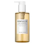 SKIN1004 Centella Ľahký odličovací olej 200 ml