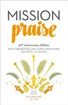 Mission Praise (Two-Volume Set): Full Music