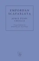 Empordan Scafarlata - Adria Pujol Cruells
