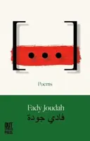 [...]: Poems - Fady Joudah