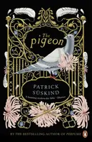 The Pigeon - Patrick Suskind