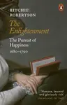 The Enlightenment - Ritchie Robertson