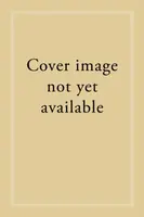 Reading for Comprehension: An Introductory Grammar - Kutz