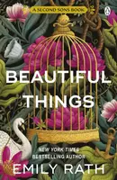 Beautiful Things - Emily Rath