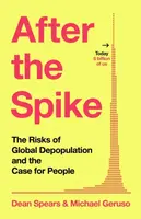 After the Spike - Dean Spears, Michael Geruso