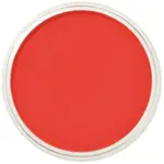PanPastel 9ml – 340.5 Permanent Red