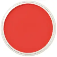 PanPastel 9ml – 340.5 Permanent Red