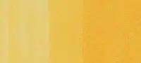 Copic Ciao marker – YR31 Light Reddish Yellow