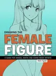 Drawing the Female Figure - Hikaru Hayashi