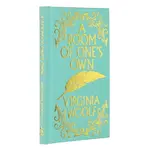 A Room of One's Own - Virginia Woolfová