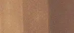 Copic Ciao marker – E57 Light Walnut