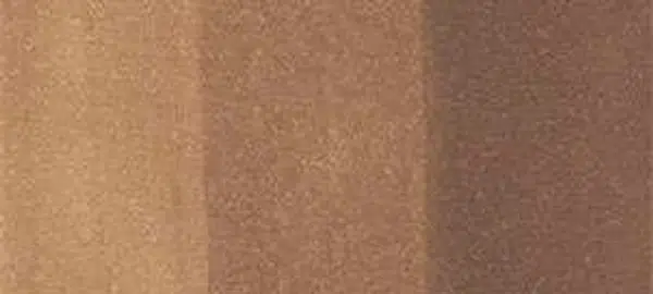 Copic Ciao marker – E57 Light Walnut