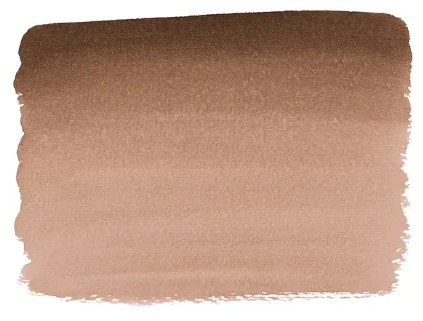 Akvarelová barva Aqua drop 30ml – 660 burnt umber