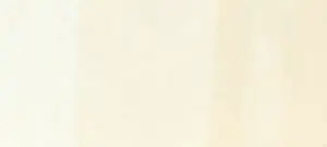 Copic sketch marker - E0000 floral white