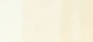 Copic sketch marker - E0000 floral white