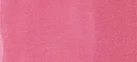 Copic sketch marker - RV34 dark pink