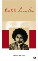 Feminist Theory - Bell Hooks
