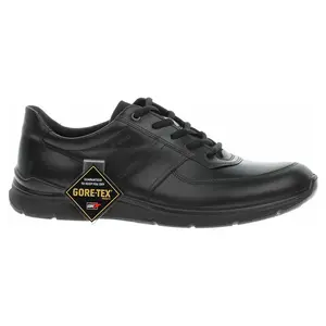 Pánské polobotky Ecco 51161401001 black 46
