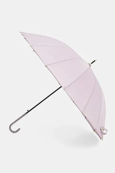 Deštník Answear.LAB