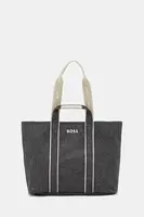 Kabelka BOSS Palmah TOTE WL