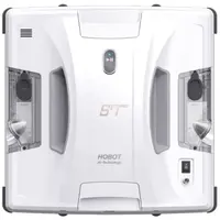 Hobot S7 PRO - Robotický čistič oken