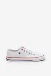 Pánské tenisky BIG STAR SHOES