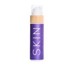 SKIN Anti-Cellulite Dry Oil 110 ml