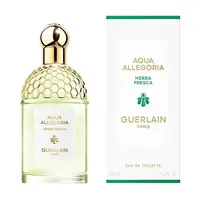 Guerlain Aqua Allegoria Herbal Fresca 75ml
