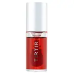 TIRTIR Olej na pery My Glow (Lip Oil) 5,7 ml Rosy