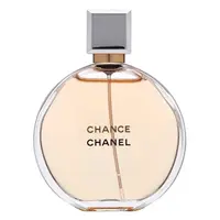 Chanel Chance parfémovaná voda pre ženy 50 ml