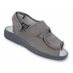 PIGEON OR676D obuv terapeutická sivá - Veľkosť 37