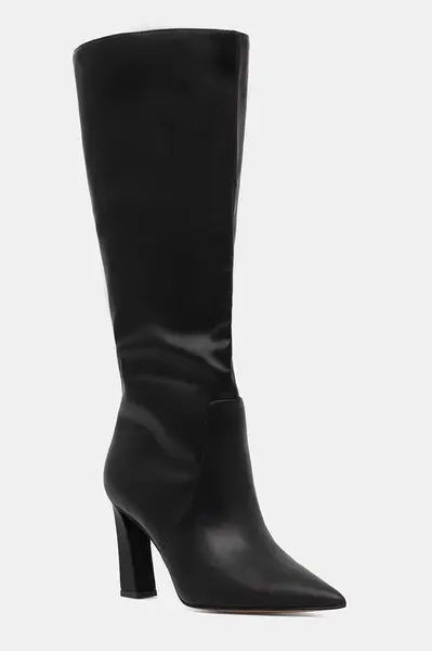 Vysoké čižmy Aldo NATHALEE