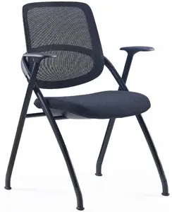 HON konferenčná stolička MEET