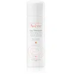 Avene Termální Voda Avene Ve Spreji (eta) 50ml
