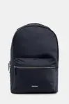 Calvin Klein Ruksak Calvin Klein