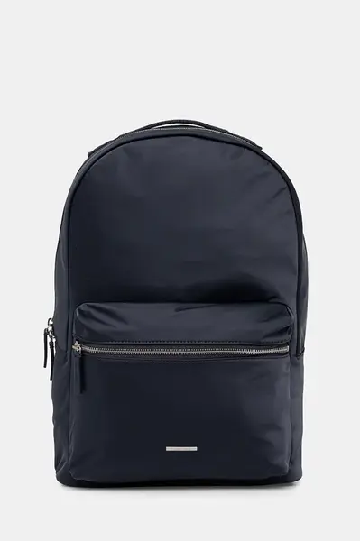 Calvin Klein Ruksak Calvin Klein