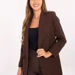 Blazer-IT-MA-18657.88-brown