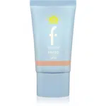 flormar Tinted Moisturizer SPF 50 tónovací hydratační krém Sand 30 ml