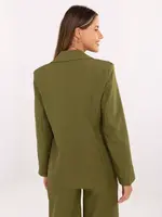 Blazer-IT-MA-FL8391.87-olive