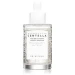 SKIN1004 Madagascar Centella Tone Brightening Capsule Ampoule hydratační sérum pro rozjasnění a vyhlazení pleti 50 ml