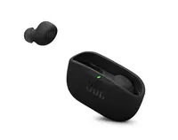 JBL Wave Buds 2 černá