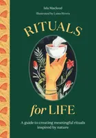 Rituals for Life - Isla Macleod