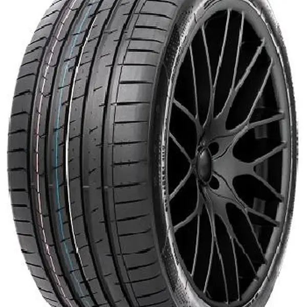APLUS 235/45 R 18 98W A610 TL XL