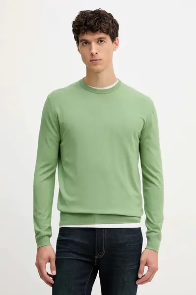 Svetr United Colors of Benetton