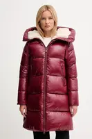 Bunda Save The Duck BELLA