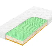 Matrace Edna 90x200 cm
