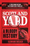 Scotland Yard - Simon Read