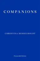 Companions - Christina Hesselholdt